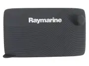 Raymarine R70007 C and E Series 12" Sun Cover for c125 c127 e125 e127 Suncover