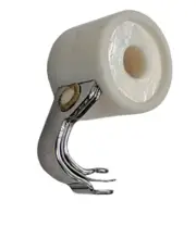 Automatic Needle Threader #416438501 for Singer
