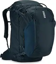 [Thule] Thully Landmark 70L Travel Backpack