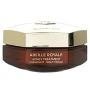 GUERLAIN - Abeille Royale Honey Treatment Night Cream