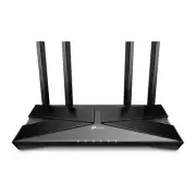 TP-Link Archer VX1800v , AX1800 Dual-Band Wi-Fi 6 VDSL/ADSL Modem Router AU
