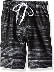 [Kanu Surf] Boys'