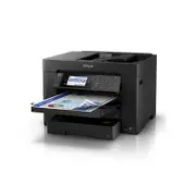 EPSON WF7845 Multi Function Inkjet Printer