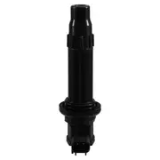 Ignition Coil for ATV YFZ450 2004-2009 2011-2013 for WR450F 2003-2009,2011 for YZ450F 2003-2009 5TA Black