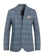 [AT.P.CO] AT. P. CO Blazers - Item 49819848
