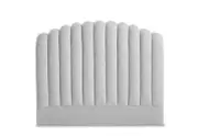 MONTRELL Double Headboard