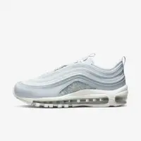 在飛比找蝦皮購物優惠-【TOP】Nike Air Max 97 SE 淺藍 子彈 