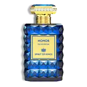 Honor Spirit Of Kings women's perfume - 100 ml