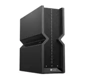 TP-Link Archer BE550 BE9300 Tri-Band Wi-Fi 7 Router (WIFI7) 574 Mbps at 2.4 GHz + 2880 Mbps at 5 GHz + 5760 Mbps at 6 , Internal Antennas, 1.5 GHz