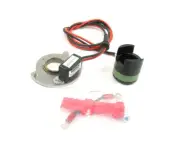 Pertronix Ignitor Conversion Kit for Ford V8 | FO-181 (for: Ford)