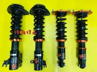 在飛比找Yahoo!奇摩拍賣優惠-浩瀚精品 K-SPORT  SUBARU 速霸陸 WRX L