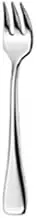 Oneida B781FOYF Oyster/Cocktail Fork-B781FOYF Set of 12