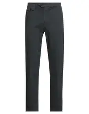[0/ZERO CONSTRUCTION] 0/ZERO CONSTRUCTION Pants - Item 30455383