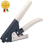 TY4G Tensioning Tie Tool