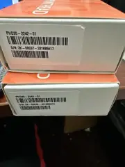 Datamax **ORIGINAL** PHD20-2242-01 Printhead 400DPI NEW