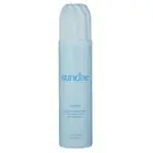 Sundae 265ml Whipped Shower Bathroom Foam Cool Mint Scent Body Skin Care Wash
