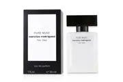 Narciso Rodriguez Pure Musc For Her Eau de Parfum Spray 30ml/1oz