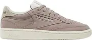 [Reebok] Club C 85