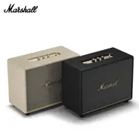 在飛比找松果購物優惠-【限時送MINOR III 藍牙耳機】Marshall Wo