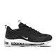 Nike Air Max 97 黑色 男鞋 低筒 氣墊 運動鞋 慢跑鞋 921826 001