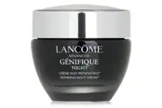 Lancome Advanced Genifique Night Cream 50ml/1.7oz