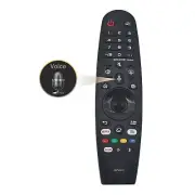 AKB75855501 AN-MR20GA for LG Smart TV OLED QNED NanoCell 4K UHD Voice Magic R
