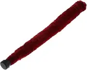 Convenient Cleaning Rod Cleaning Brush for Alto Saxophone
