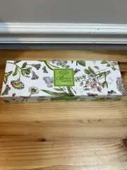 Portmeirion Cake Slicer Botanic Garden Server NEW IN BOX