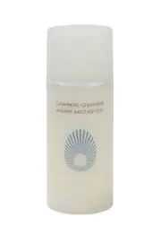 Omorovicza Cashmere Cleanser 100ml 100ml