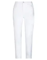 [J BRAND] J BRAND Jeans - Item 42824093