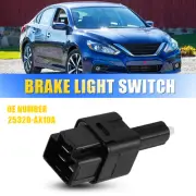 Brake Light Switch Stop Light Switch Sensor Single Custom For Nissan ALTIMA D (for: Nissan)