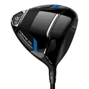 Cleveland Launcher HiBore XL Driver - New 2025 - Choose Hand, Loft, & Flex