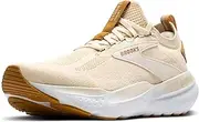 [Brooks] Women's Glycerin Stealthfit 21 Sneaker