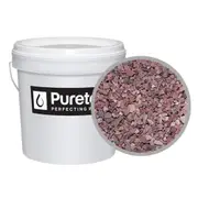 Puretec Sand Filter Multi Media High Performance Medium 10L/15L/5L Pail (11.8Kg)