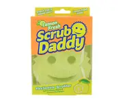 Scrub Daddy Lemon Fresh