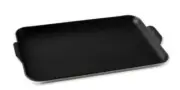 10291 Nordic Ware Mini Griddle