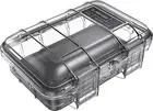 Pelican M40 Micro Case - Waterproof Case (Dry Box, Field Box) for iPhone, GoP...