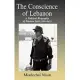 The Conscience of Lebanon: A Political Biography of Etienne Sakr (Abu-Arz