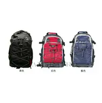 在飛比找PChome商店街優惠-◎相機專家◎ BENRO Sportie-Backpack-