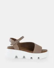 Miss Sofie Lucca/Natural Wedges 06