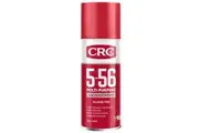 CRC - 5.56 Multi-Purpose Lubricant