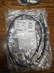 Ericsson Network Cable RPM-777-417/01000