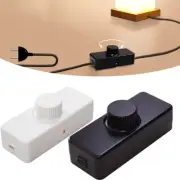 Flexible dimmer switch for dimmable lamps Enhance your lighting experience