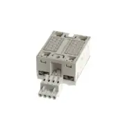 SSR 50AMP 2 POLE GAR4605630 for Garland