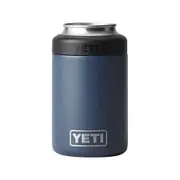 Yeti Rambler Colster Can Cooler (375ml)