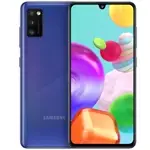 在飛比找蝦皮購物優惠-全新未拆封 Samsung/三星 Galaxy A41 /A