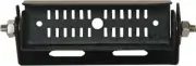 Bracket, Versa Star Bail Bracket Kit