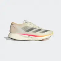 在飛比找PChome24h購物優惠-【ADIDAS】ADIZERO TAKUMI SEN 10 