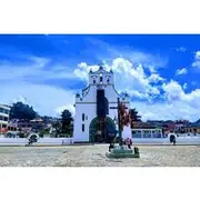 Save 10.00%! Maya Cultural Tour From San Cristobal: Chamula, Zinacantan