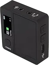 Live Sound Card Voice Changer with 11 Sound Effects, Color Screen Display, Optimized Sound Compatible with Android, iOS, Karaoke, and Game Platforms